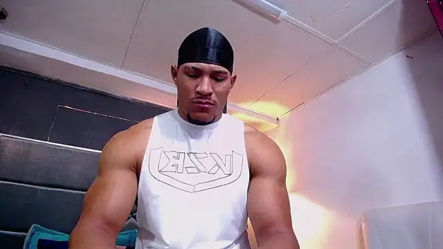 teddyfit19cm online show from January 9, 1:03 pm