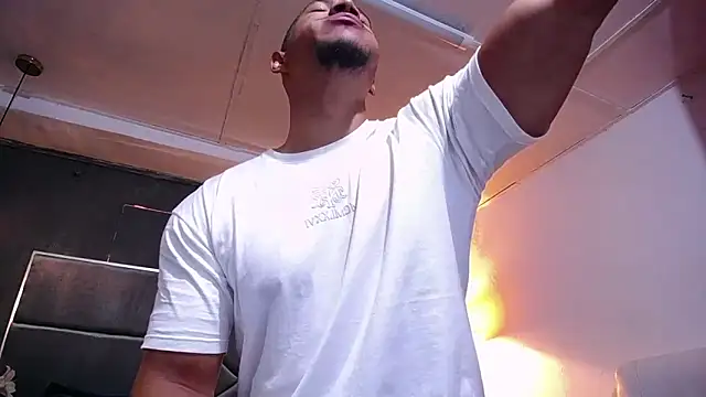 teddyfit19cm online show from February 28, 1:56 pm