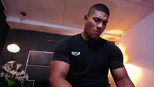 teddyfit19cm online show from March 4, 1:28 pm