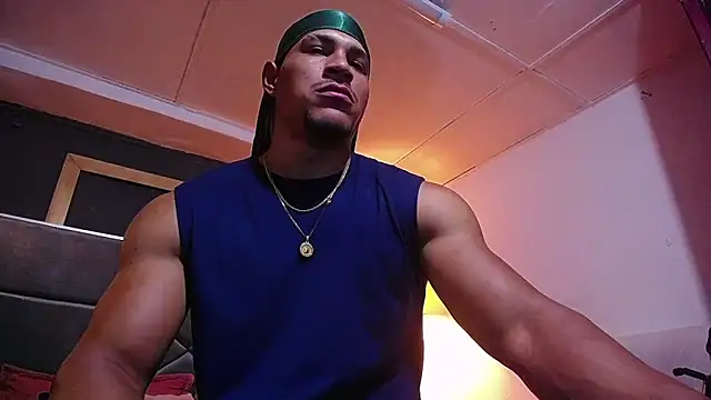 teddyfit19cm online show from April 29, 1:26 pm