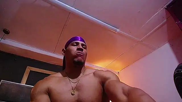 teddyfit19cm online show from May 1, 1:48 pm