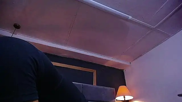 Snapshot of teddyfit19cm chatting on June 12, 1:54 pm teddyfit19cm online show from June 12, 1:54 pm