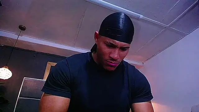 teddyfit19cm online show from July 11, 1:25 pm