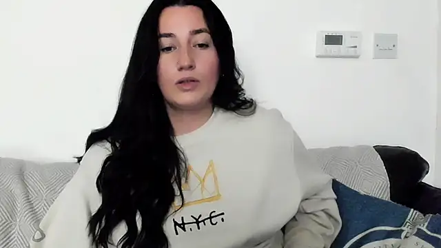 StormyAngelx online show from September 15, 1:11 pm