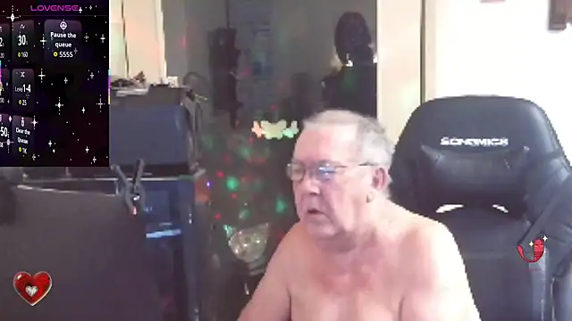 bebitzu online show from March 14, 11:15 am