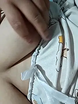 xqiqi12345 online show from December 22, 3:14 am