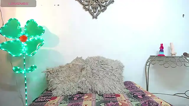 SexyKataShow online show from November 15, 5:16 am