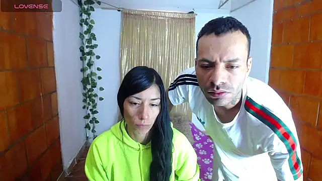 SexyKataShow online show from March 11, 4:02 pm