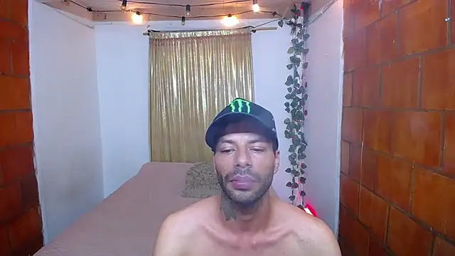 Snapshot of SexyKataShow chatting on April 7, 10:53 pm SexyKataShow online show from April 7, 10:53 pm