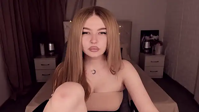 ViolettaLopez online show from January 23, 11:48 am