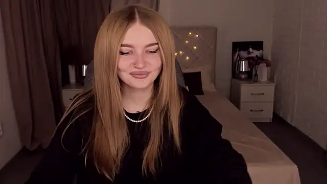 ViolettaLopez online show from January 30, 4:34 pm