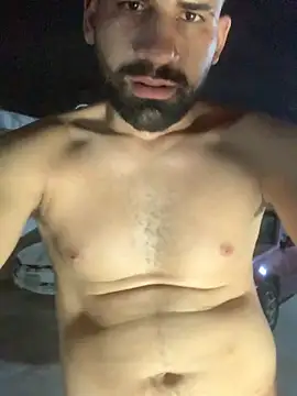 Snapshot of jesusthedonkey chatting on November 29, 6:38 am jesusthedonkey online show from November 29, 6:38 am