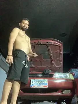 Snapshot of jesusthedonkey chatting on December 5, 6:11 am jesusthedonkey online show from December 5, 6:11 am