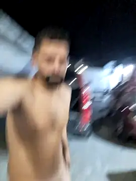 Snapshot of jesusthedonkey chatting on December 15, 2:49 am jesusthedonkey online show from December 15, 2:49 am