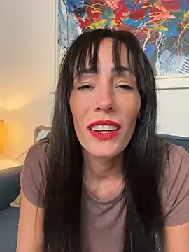 Snapshot of SweeetAlegra chatting on January 3, 11:23 pm SweeetAlegra online show from January 3, 11:23 pm