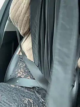 Snapshot of SweeetAlegra chatting on January 5, 12:42 pm SweeetAlegra online show from January 5, 12:42 pm