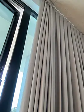 Snapshot of SweeetAlegra chatting on February 2, 1:19 pm SweeetAlegra online show from February 2, 1:19 pm