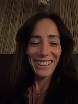 Snapshot of SweeetAlegra chatting on February 9, 12:49 am SweeetAlegra online show from February 9, 12:49 am