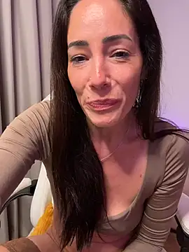 Snapshot of SweeetAlegra chatting on March 3, 11:14 pm SweeetAlegra online show from March 3, 11:14 pm