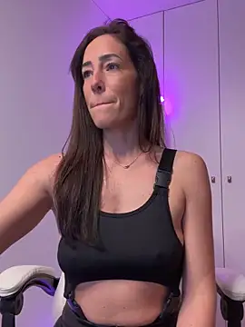 Snapshot of SweeetAlegra chatting on March 21, 7:13 pm SweeetAlegra online show from March 21, 7:13 pm