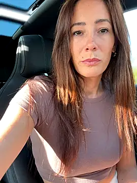 Snapshot of SweeetAlegra chatting on September 13, 8:14 am SweeetAlegra online show from September 13, 8:14 am