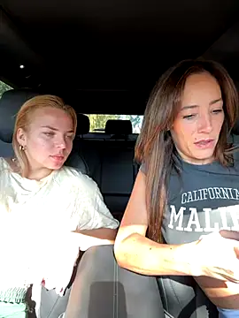 Snapshot of SweeetAlegra chatting on October 2, 10:00 am SweeetAlegra online show from October 2, 10:00 am