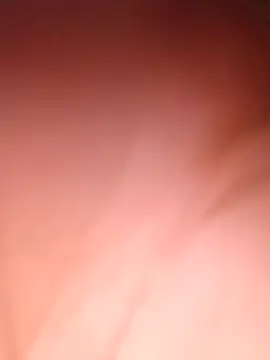 PrinceNoAlbert online show from January 4, 10:34 pm