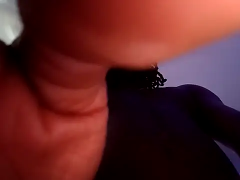 PrinceNoAlbert online show from March 3, 4:46 pm