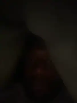 PrinceNoAlbert online show from March 13, 8:10 am