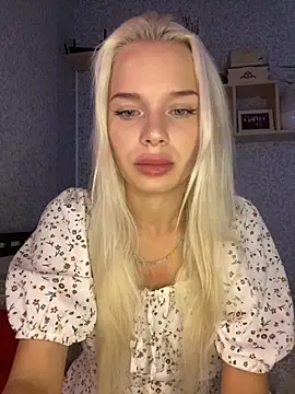 Snapshot of SIMBA_BOS chatting on September 11, 2:00 am SIMBA BOS online show from September 11, 2:00 am