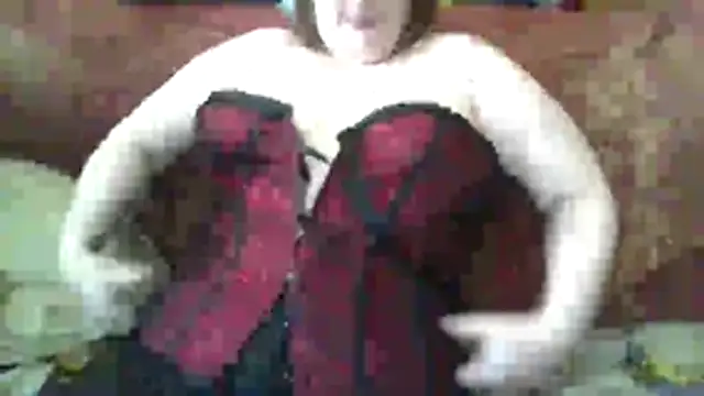 Snapshot of jukesy99 chatting on December 14, 11:15 am jukesy99 online show from December 14, 11:15 am