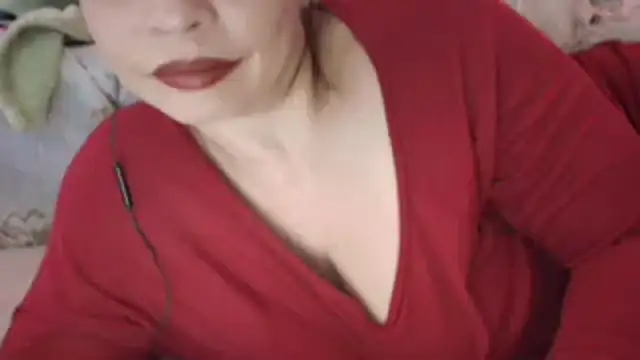 Godness85 online show from March 22, 11:57 am