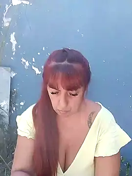 sofy alone online show from January 7, 5:09 pm