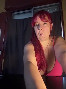 sofy alone online show from March 16, 3:28 pm