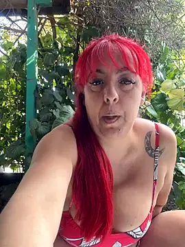 sofy alone online show from September 14, 5:45 pm