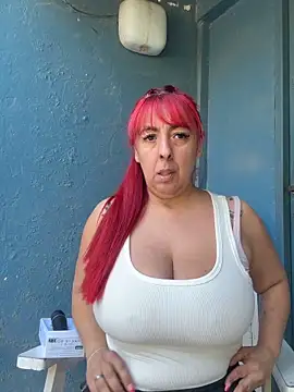 sofy alone online show from September 24, 4:54 pm