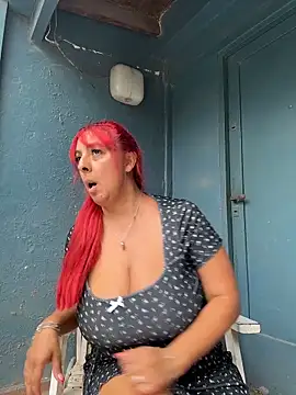 sofy alone online show from February 15, 7:54 pm