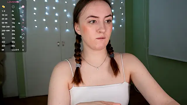 Snapshot of Black_Eva_ chatting on January 15, 1:52 pm Black Eva online show from January 15, 1:52 pm