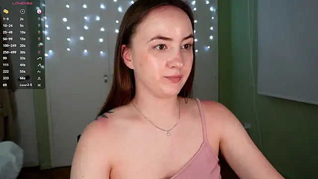 Snapshot of Black_Eva_ chatting on January 18, 5:48 pm Black Eva online show from January 18, 5:48 pm