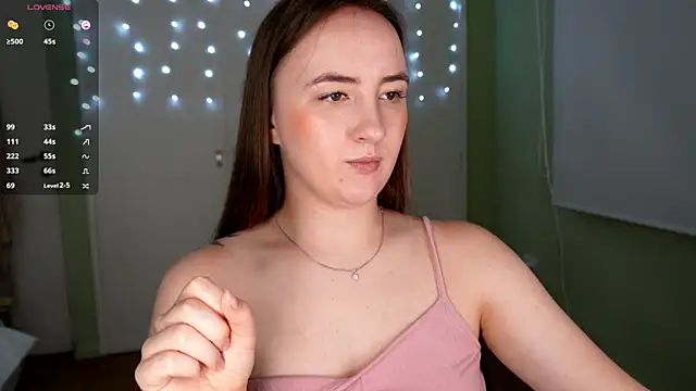 Snapshot of Black_Eva_ chatting on January 23, 3:32 pm Black Eva online show from January 23, 3:32 pm