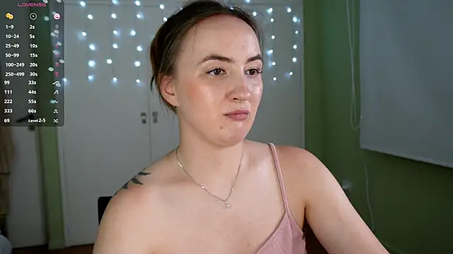 Snapshot of Black_Eva_ chatting on January 23, 6:35 pm Black Eva online show from January 23, 6:35 pm