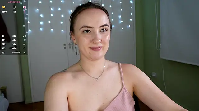 Snapshot of Black_Eva_ chatting on January 23, 9:39 pm Black Eva online show from January 23, 9:39 pm