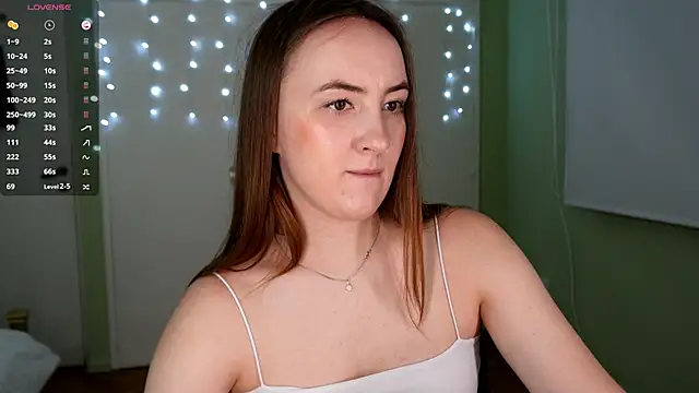 Snapshot of Black_Eva_ chatting on January 24, 1:36 pm Black Eva online show from January 24, 1:36 pm