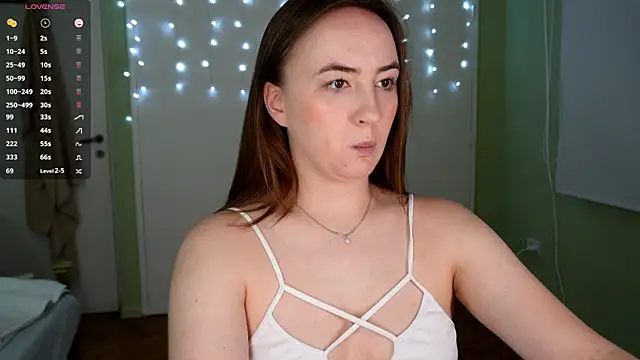 Snapshot of Black_Eva_ chatting on January 27, 3:07 pm Black Eva online show from January 27, 3:07 pm