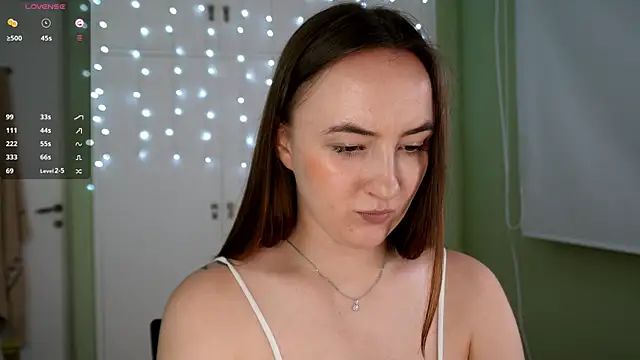 Snapshot of Black_Eva_ chatting on January 28, 5:35 pm Black Eva online show from January 28, 5:35 pm