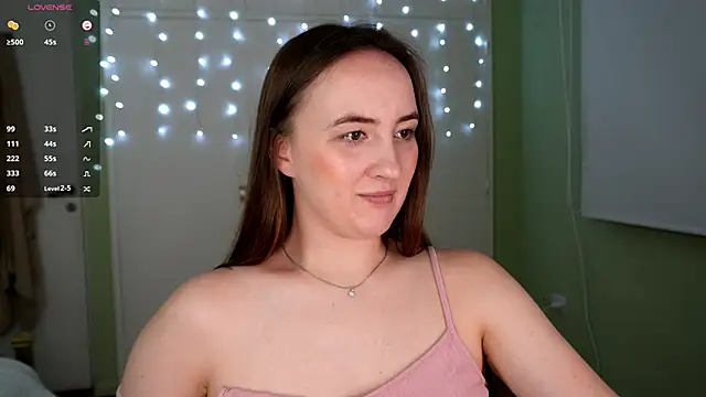 Snapshot of Black_Eva_ chatting on January 30, 1:42 pm Black Eva online show from January 30, 1:42 pm