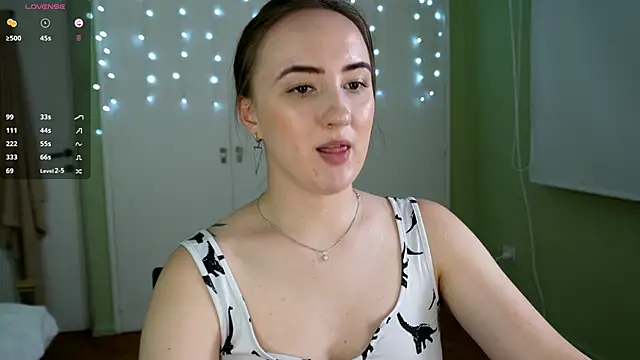 Snapshot of Black_Eva_ chatting on February 1, 4:44 pm Black Eva online show from February 1, 4:44 pm