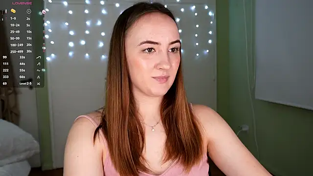 Snapshot of Black_Eva_ chatting on February 4, 2:21 pm Black Eva online show from February 4, 2:21 pm