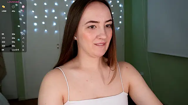 Snapshot of Black_Eva_ chatting on February 15, 2:22 pm Black Eva online show from February 15, 2:22 pm