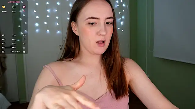 Snapshot of Black_Eva_ chatting on February 18, 3:10 pm Black Eva online show from February 18, 3:10 pm